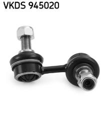 SKF VKDS 945020